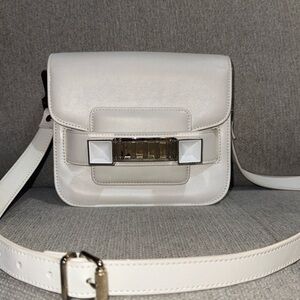 Proenza Crossbody bag